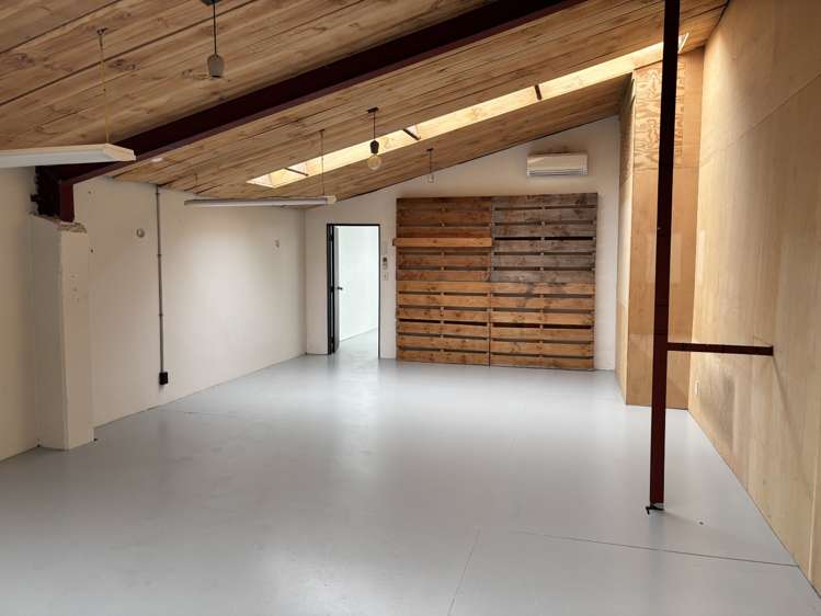 8/96 Newton Street Mt Maunganui_4