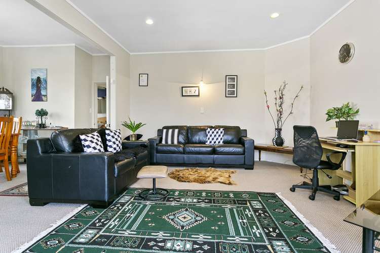 23 Ailsa Street Te Kuiti_10