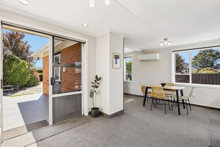 18 Inglis Street Mosgiel_8