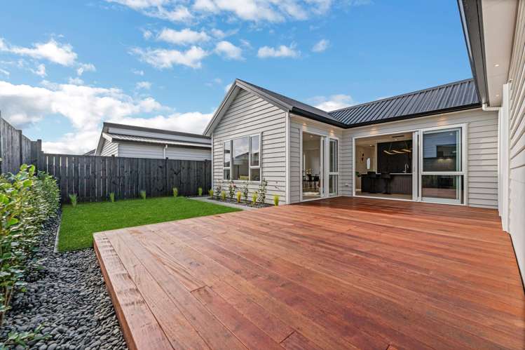 44 Milldale Drive Milldale_1