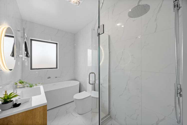 16 Putahi Crescent Opaheke_17