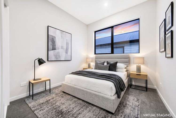 28 Bannockburn Road Opaheke_10