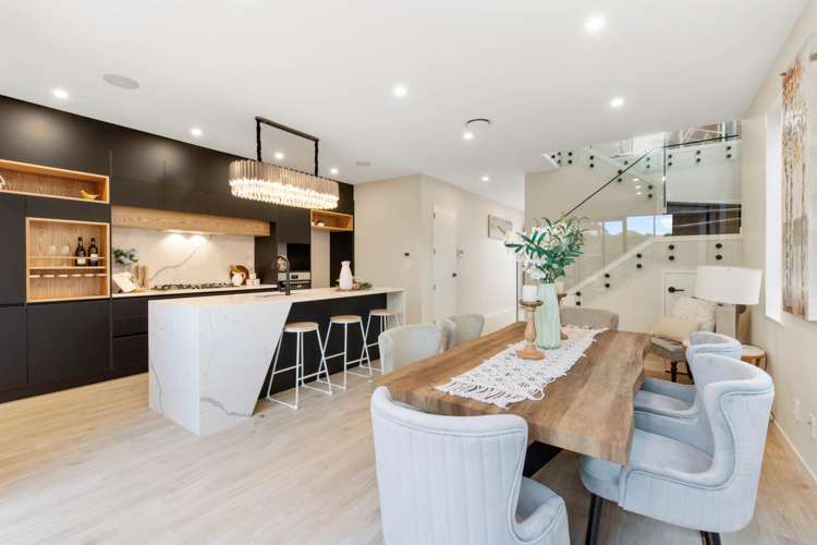 11 Southridge Road Flat Bush_3