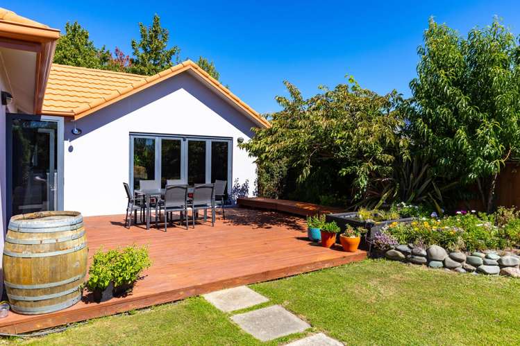 20 Elmwood Avenue Witherlea_12