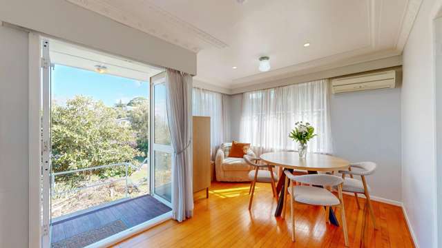 110 Brunton Crescent Thames_2