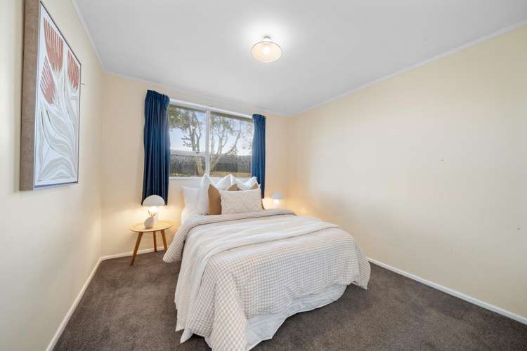11 Akron Grove Totara Park_9