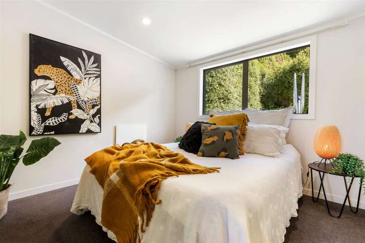 47 Mcchesney Road Arthurs Point_21