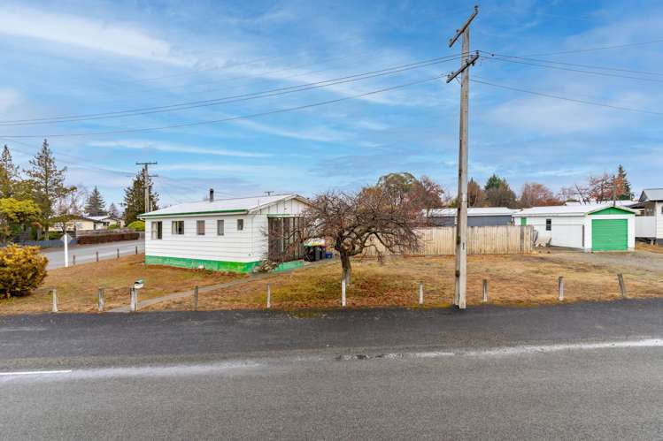 136 Mackenzie Drive Twizel_18