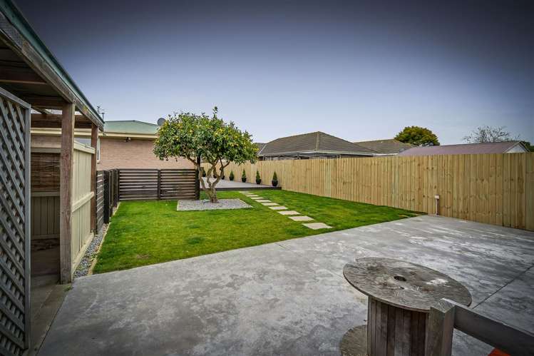38 Sandown Crescent Aranui_3