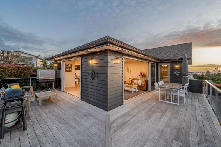 126d Sandspit Road Cockle Bay_15