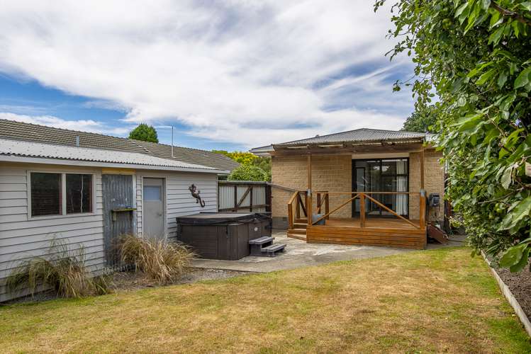 29 Yardley Street Avonhead_20