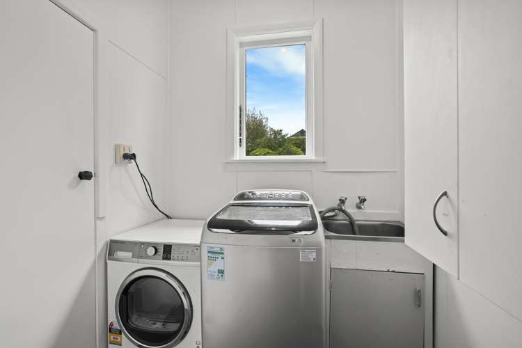 21 Blakey Avenue Karori_14