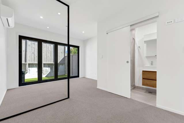 7A & 7B/124 Taylors Road Mount Albert_3