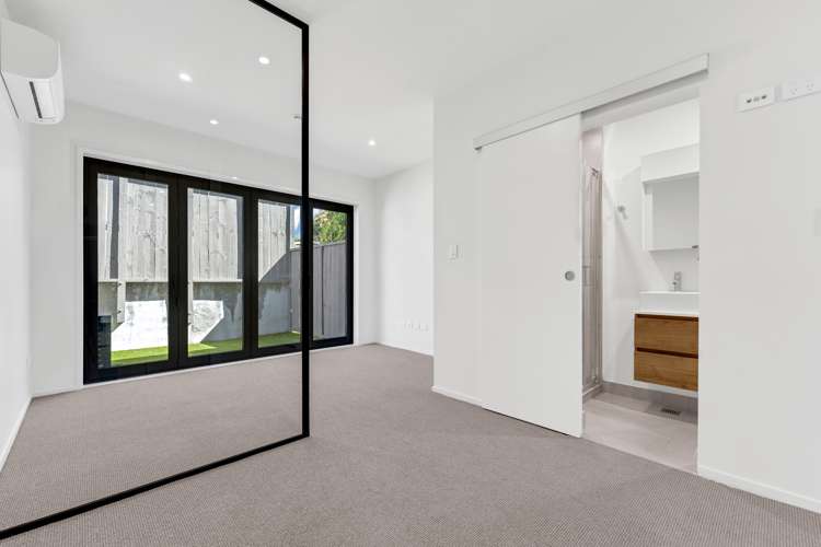 7A & 7B/124 Taylors Road_3