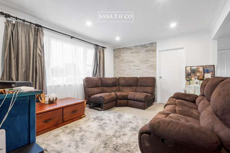 8 Julian Place_2