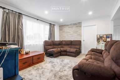 8 Julian Place_2