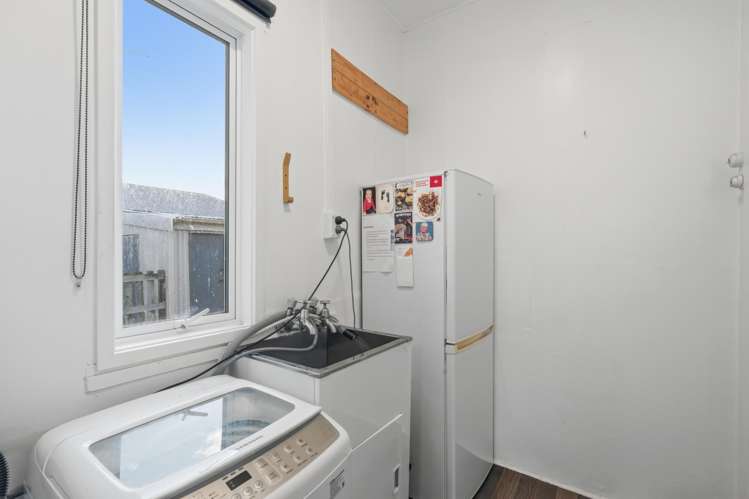 5 Stirling Street Windsor_6