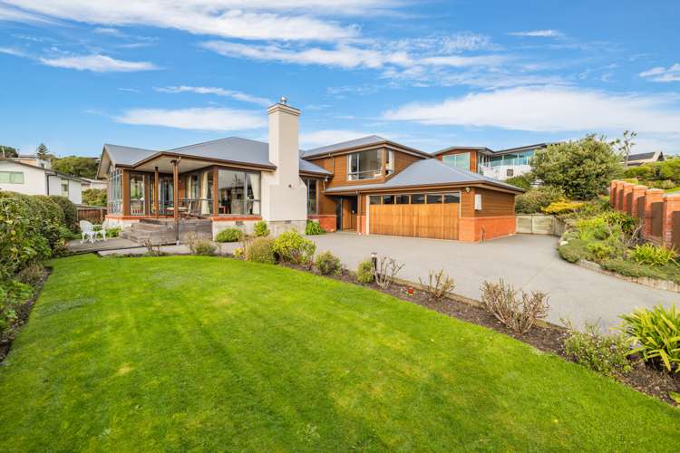 43 Cannon Hill Crescent Mount Pleasant_18