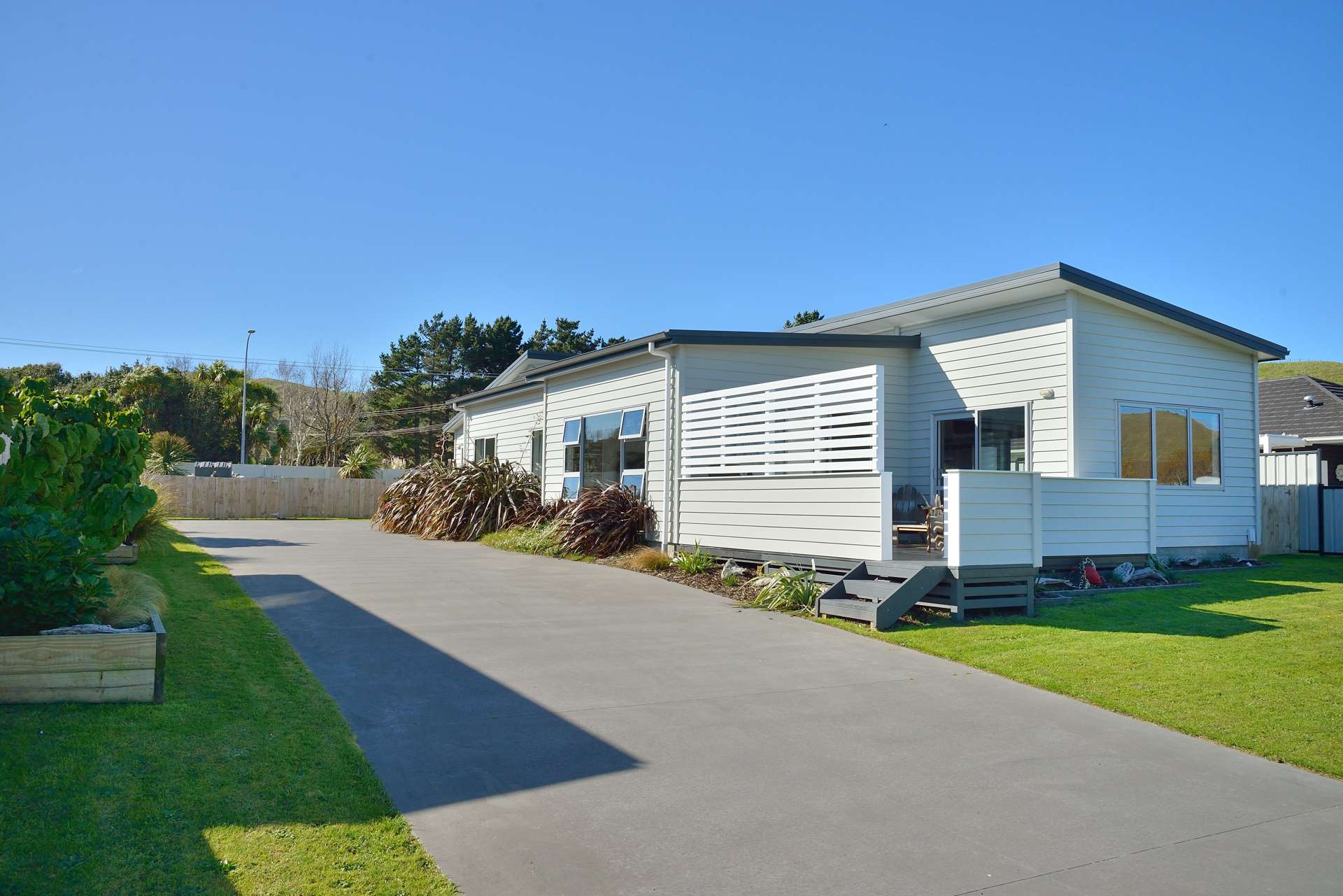 30 Hamilton Drive Wainui_0