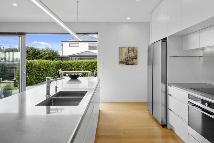 6 Provincial Road Halswell_10