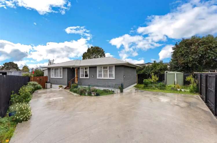 11A Ellen Street Manurewa East_9