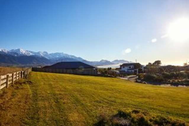 57 Shearwater Drive Kaikoura_3