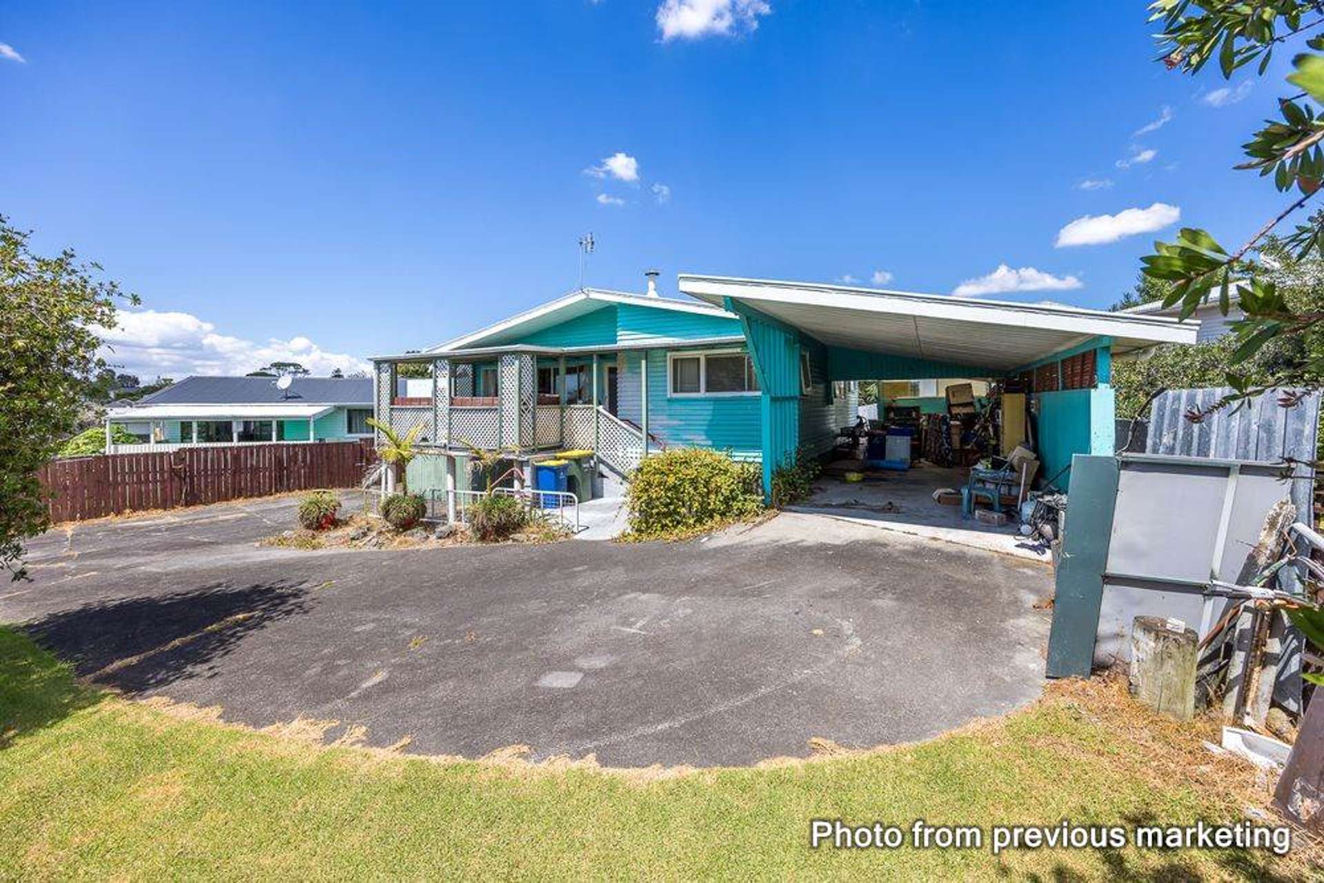 50 Harrington Road Henderson_0