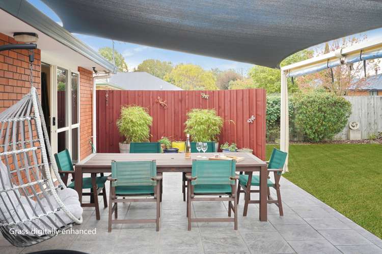 91 Tennyson Street Rolleston_8