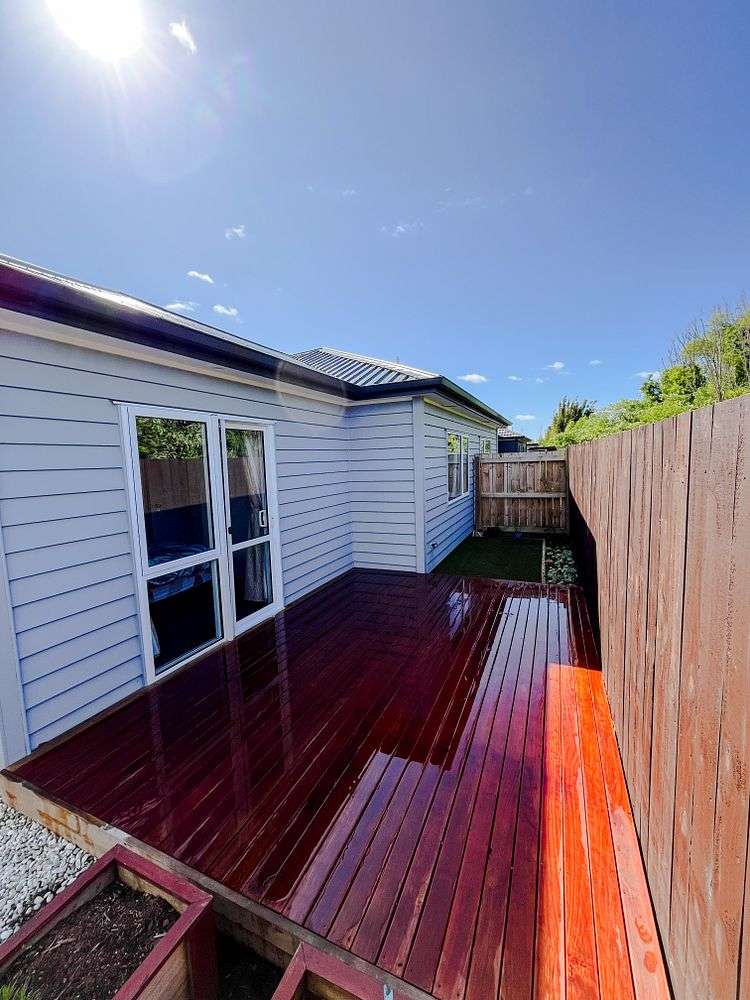 21 Harore Road Takanini_11