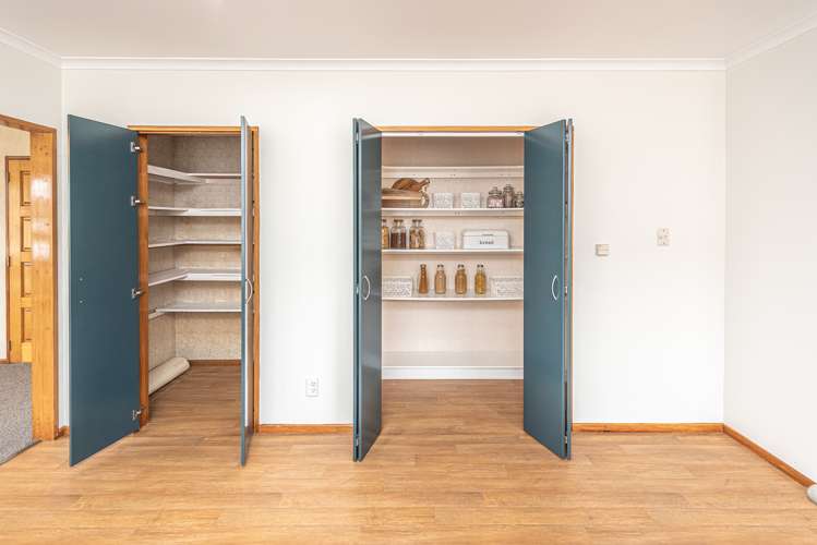 43 Exeter Crescent Springvale_4