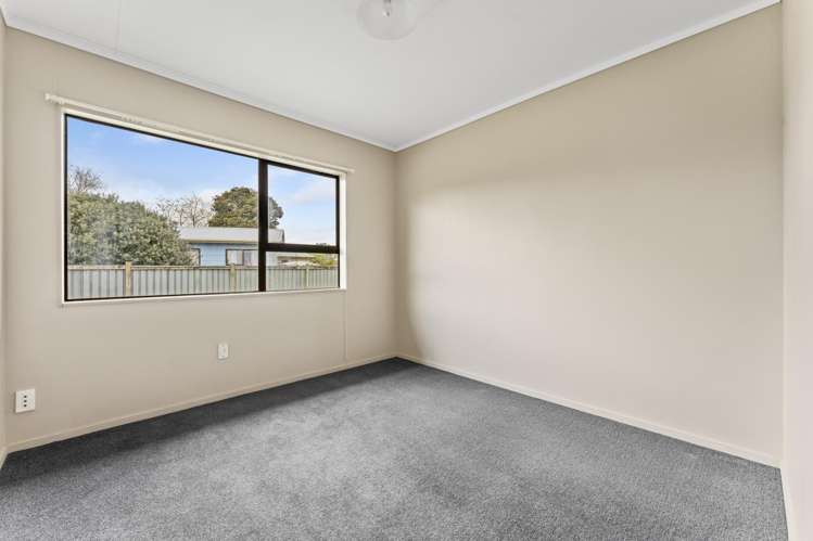 4 Birch Place Aramoho_8