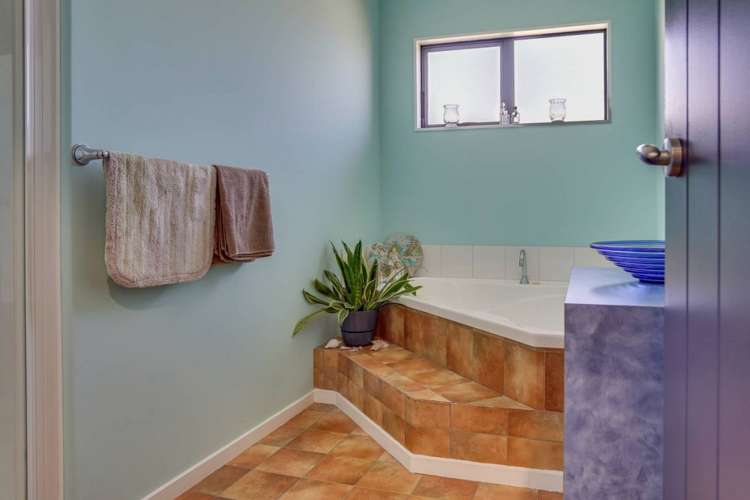 22 Hope Drive Witherlea_20