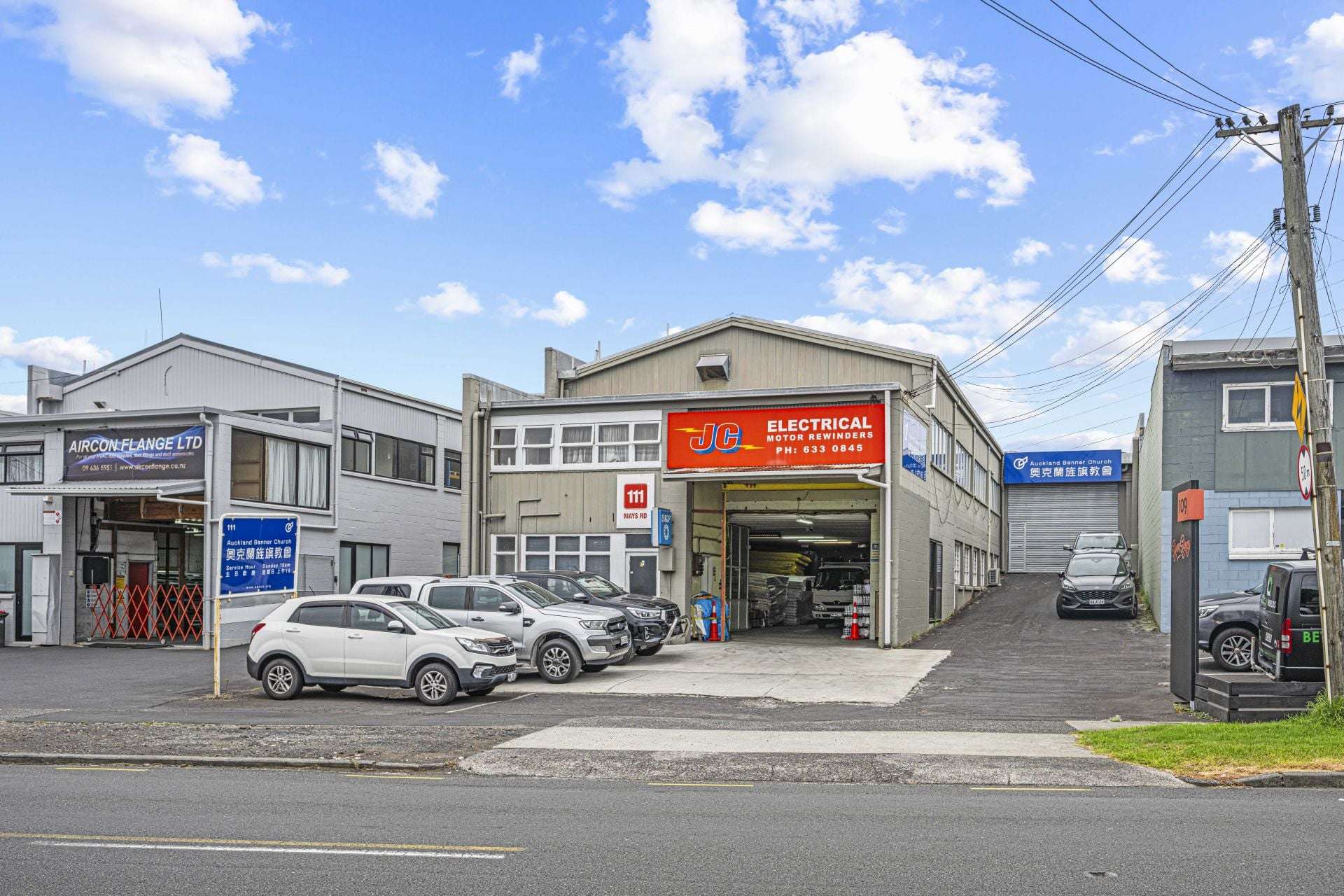 111 Mays Road Onehunga_0