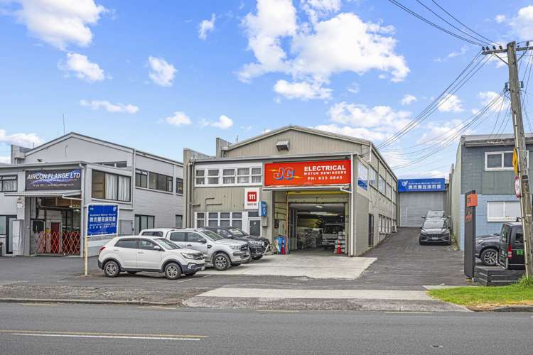 111 Mays Road Onehunga_0