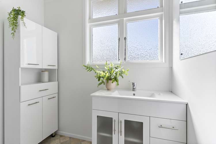 28 Raglan Street Masterton_10