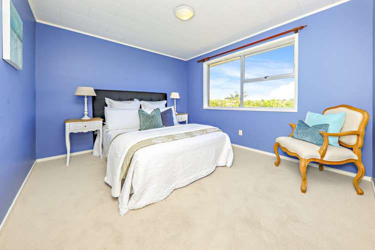 45 Walworth Avenue Pakuranga Heights_9