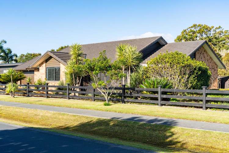 6 Dune View Drive Mangawhai_31