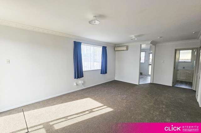 C/67 Goodall Street 10288_2