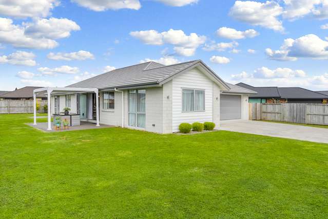 8 Archford Street Matamata_2