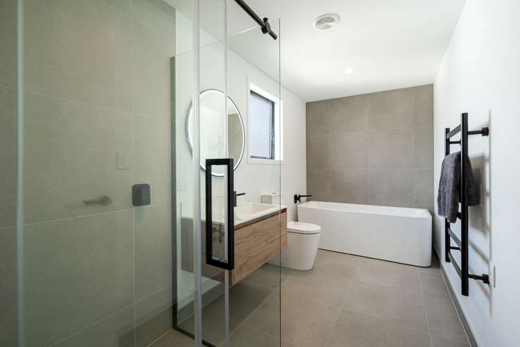 9 Mcbreen Avenue Northcote_18