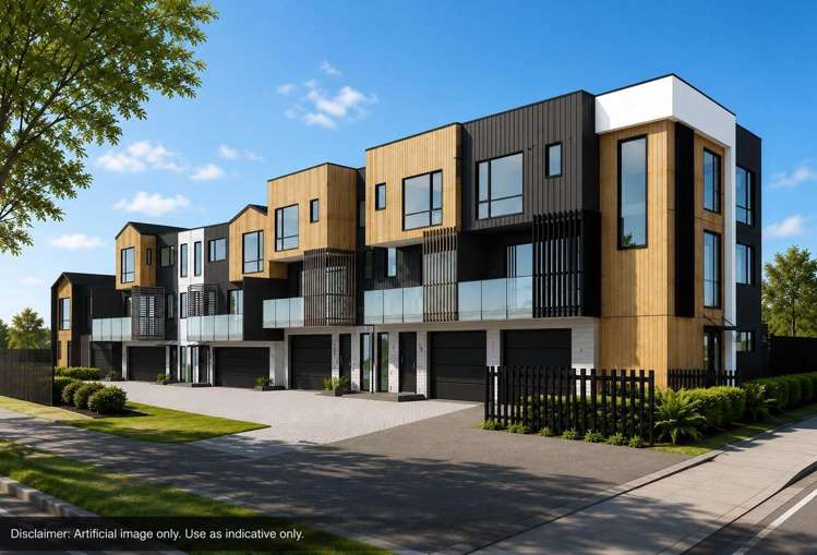 4/39 Ridge Road Howick_2