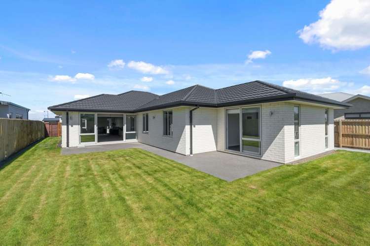 7 Davaar Crescent Broomfield_11