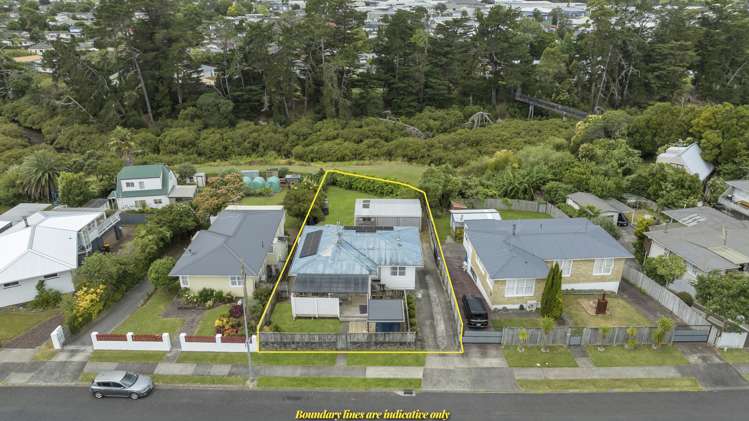 76 Ennis Avenue Pakuranga Heights_28
