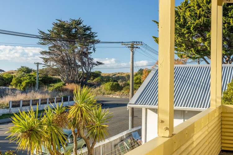 3/9 Rodney Street New Brighton_7