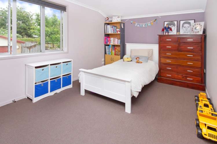 176a Barrack Road Mount Wellington_13