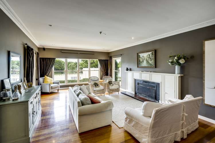 59 York Road Longlands_8