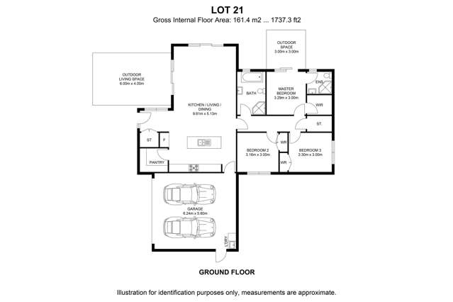 117 Hamilton Drive Waiuku_1