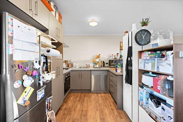 7/102 Old Farm Road Hamilton East_1