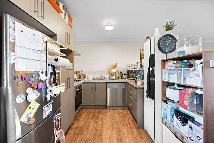 7/102 Old Farm Road Hamilton East_1