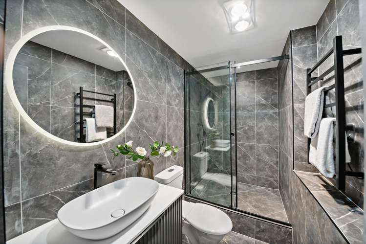 26 Braemar Road Castor Bay_5